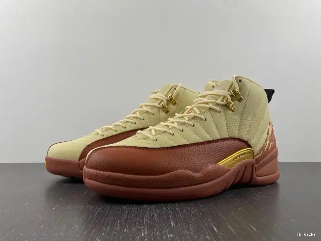 TBK Jordan DV1758-108 Air x Golf 12 Eastside 0524